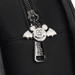 Mickey Mouse Exclusive Coffin Figural Convertible Backpack & Crossbody Bag, , hi-res view 5