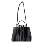 The Nightmare Before Christmas Jack Skellington Cosplay Glow Crossbody Bag, , hi-res view 5