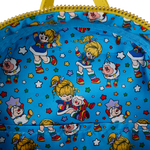Rainbow Brite™ Exclusive The Color Kids Light Up Mini Backpack, , hi-res view 7