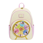Disney Princess Ferris Wheel Mini Backpack