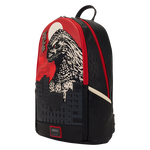 Godzilla Full-Size Backpack, , hi-res view 5