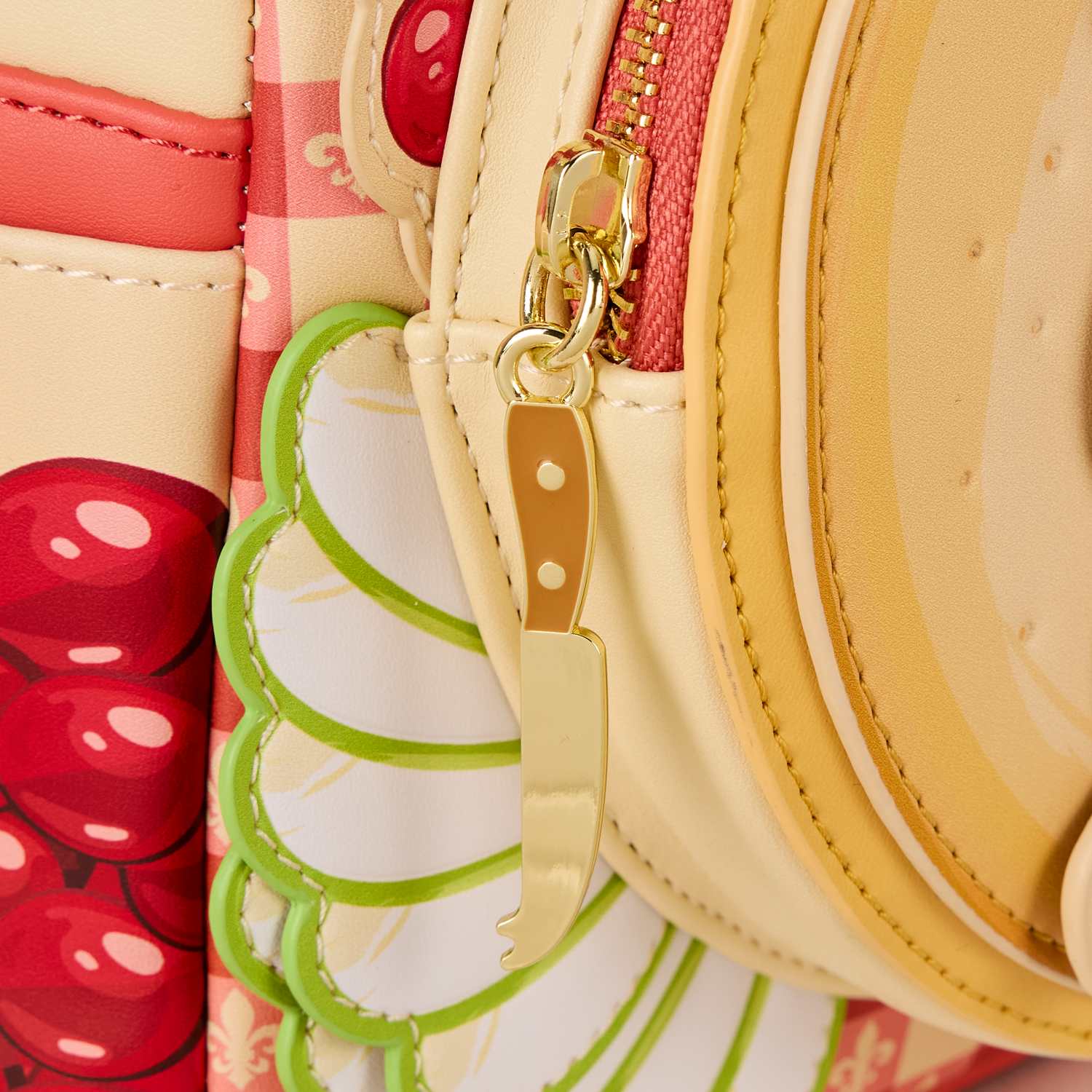 WDBK4025-LFDISNEYPIXARRATATOUILLEMINIBKPK0308