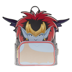 Gargoyles Demona Cosplay Mini Backpack, , hi-res view 4