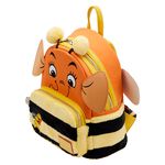 Exclusive - Winnie the Pooh Heffalump Heffabee Cosplay Mini Backpack, , hi-res image number 2