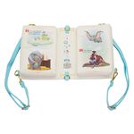 Dumbo Book Convertible Crossbody Bag, , hi-res image number 9