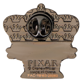 Pixar Alien Remix Mystery Box Pin, Image 2