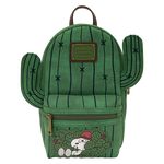 Peanuts Spike Desert Cactus Sling Crossbody Bag, , hi-res view 1