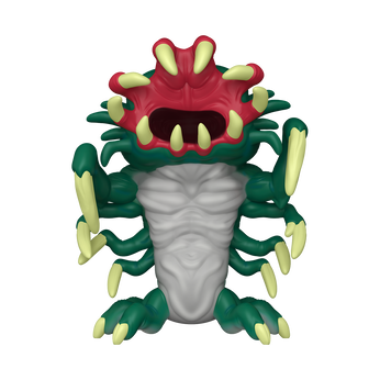 Pop! Snowshark, , hi-res view 1