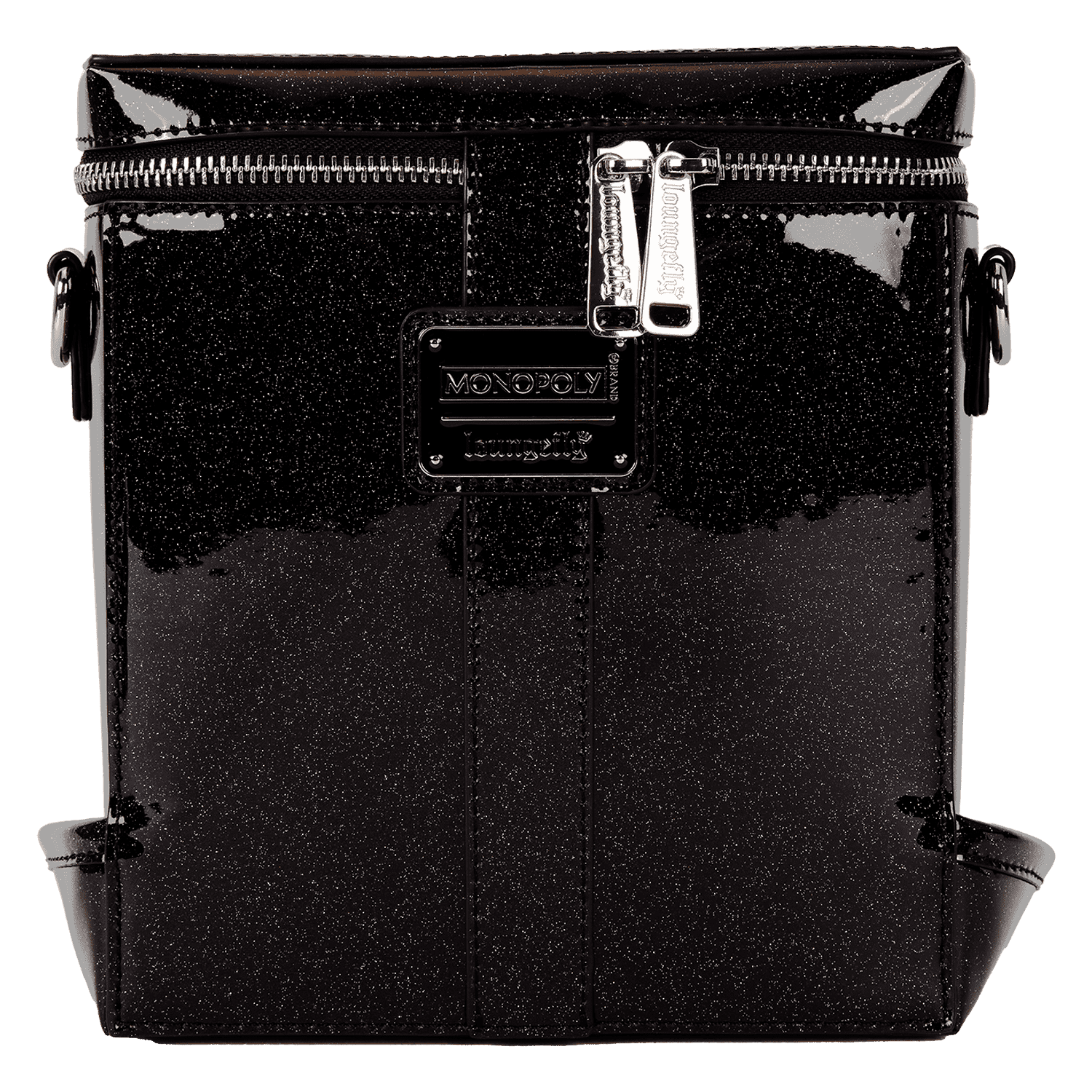 HASTB0001-LFHASBROMONOPOLYTOPHATCROSSBODY-1108