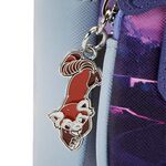 The Legend of Korra Mini Backpack, , hi-res view 5