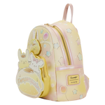 Sanrio Pompompurin & Macaroon Carnival Mini Backpack, , hi-res view 5