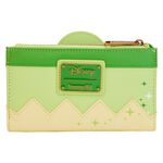 Limited Edition Exclusive - Tinker Bell Flap Wallet, , hi-res image number 4