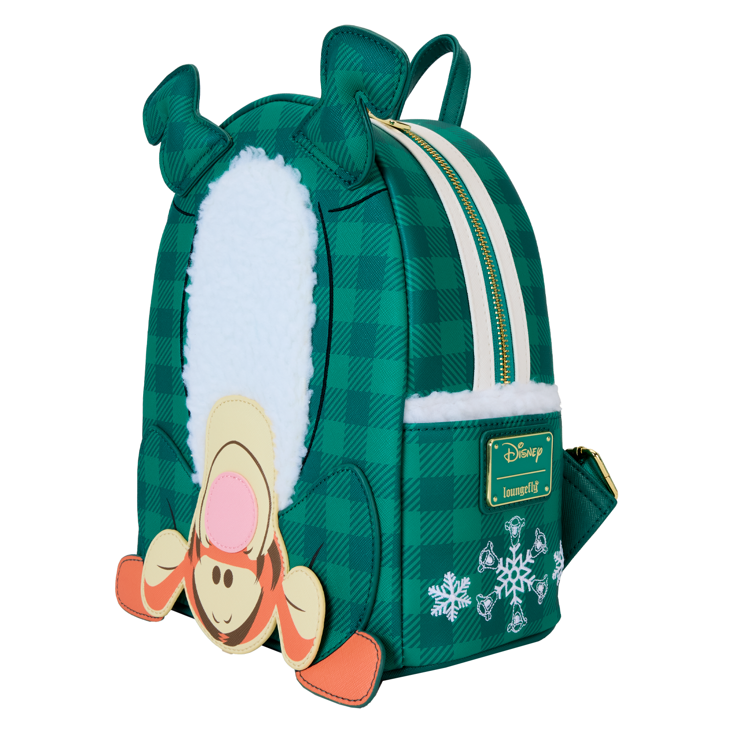 WDBK3790-LFDISNEYWTPPAJAMASMINIBACKPACK0280
