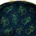 Exclusive - The Princess and the Frog Ray Glow Mini Backpack, , hi-res image number 6