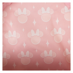 Minnie Mouse Exclusive Convertible Sling Crossbody Bag with Coin Bag, , hi-res view 12