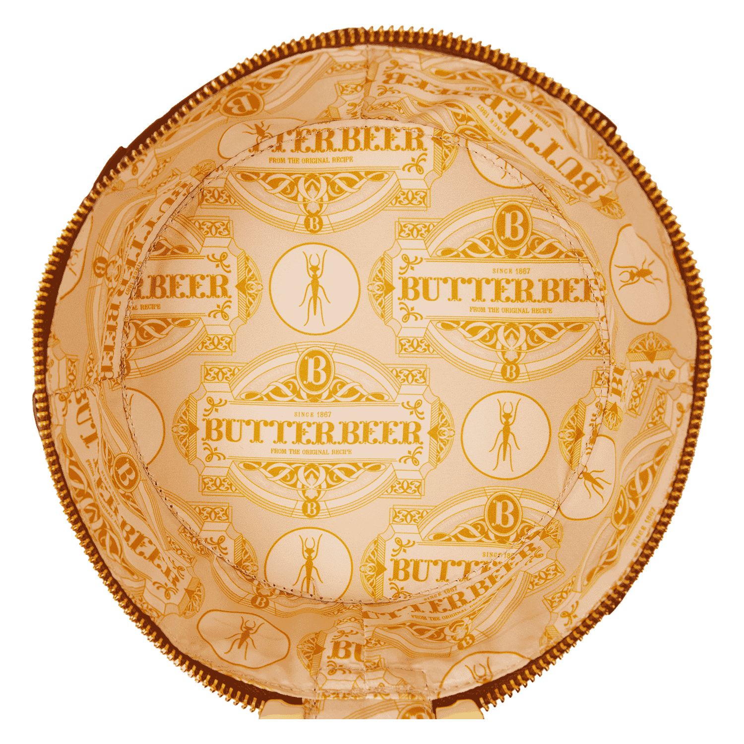 HPTB0250-LFWBHARRYPOTTERBUTTERBEERBARRELCROSSBODY-1539