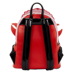 The Powerpuff Girls HIM Cosplay Glow Mini Backpack, , hi-res view 8