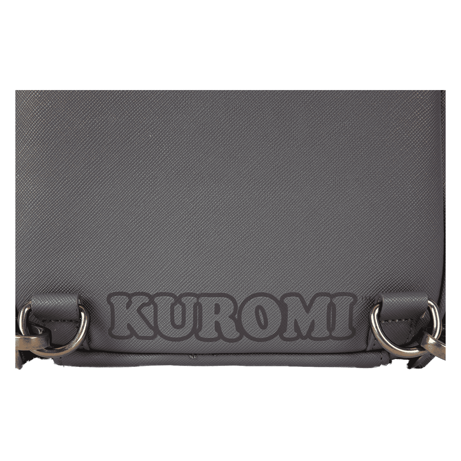 SANTB1742-LFSANRIOKUROMICLEANCONVERTIBLEMINIBACKPACK-1331