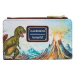 The Land Before Time Poster Flap Wallet, , hi-res image number 3