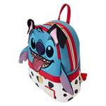 Stitch In 101 Dalmatians Costume Exclusive Mini Backpack, , hi-res view 4