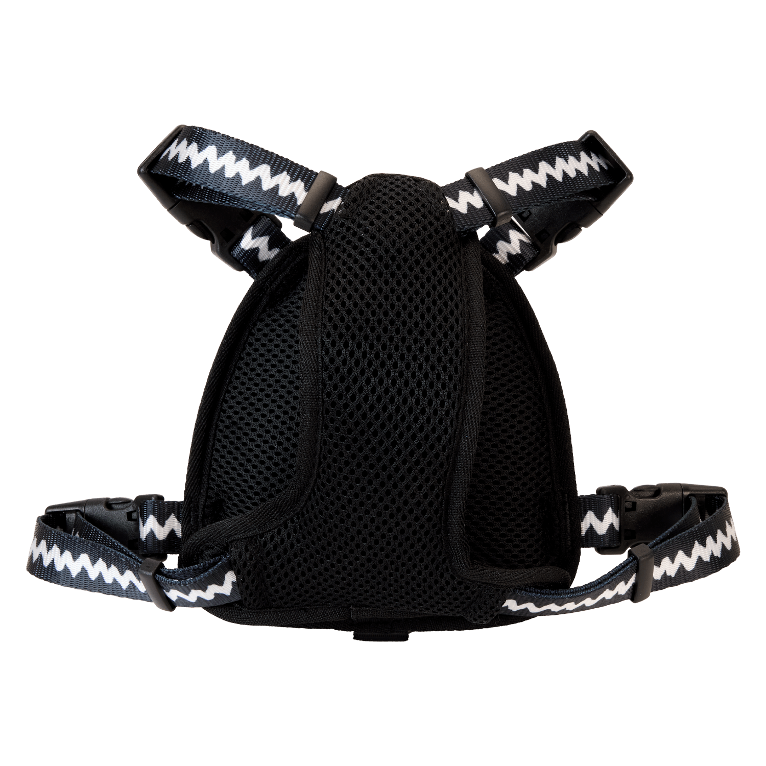 PNPDH0001-LFPEANUTSPETHARNESS0012