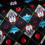 It Pennywise Balloon Glow Crossbody Bag With Coin Bag, , hi-res view 8