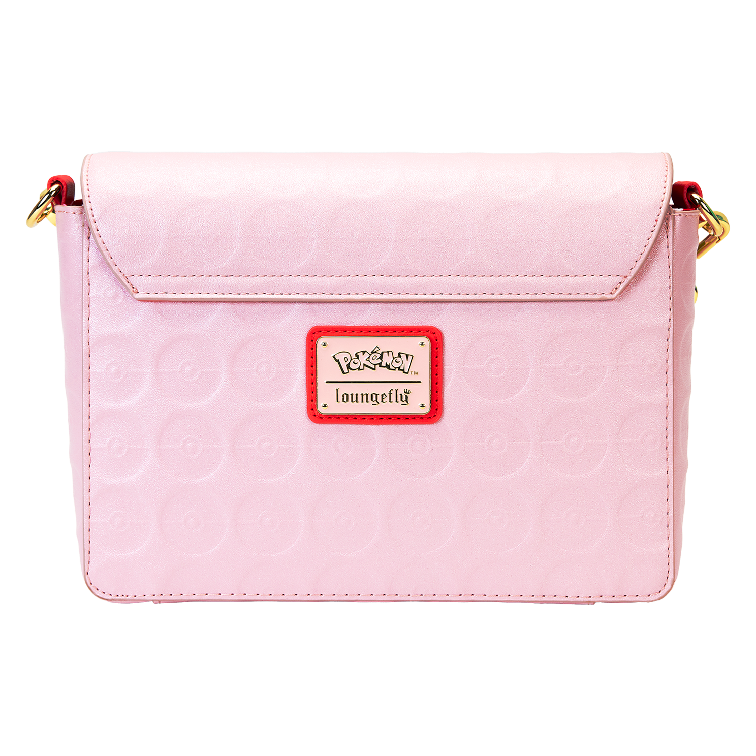 PMTB0164-LFPOKEMONHEARTSCROSSBODY-0254-