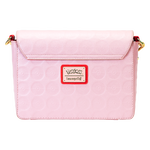 Pokémon Exclusive I Choose You Hearts Crossbody Bag, , hi-res view 8