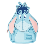 Winnie The Pooh & Friends Cosplay Mystery Mini Backpack Keychain Charm, , hi-res view 6