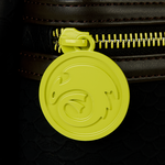 How To Train Your Dragon Night Fury Mini Backpack, , hi-res view 6