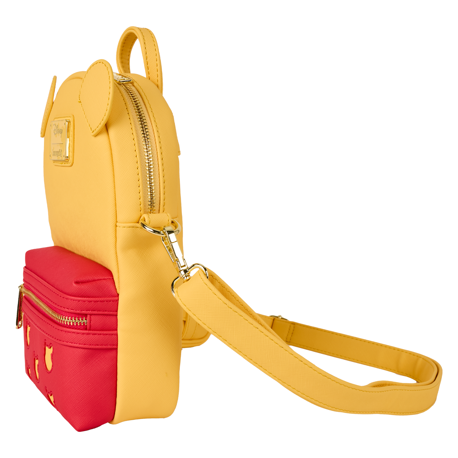 WDTB3242-JUNE2025WEBEXWINNIETHEPOOHSLING1164