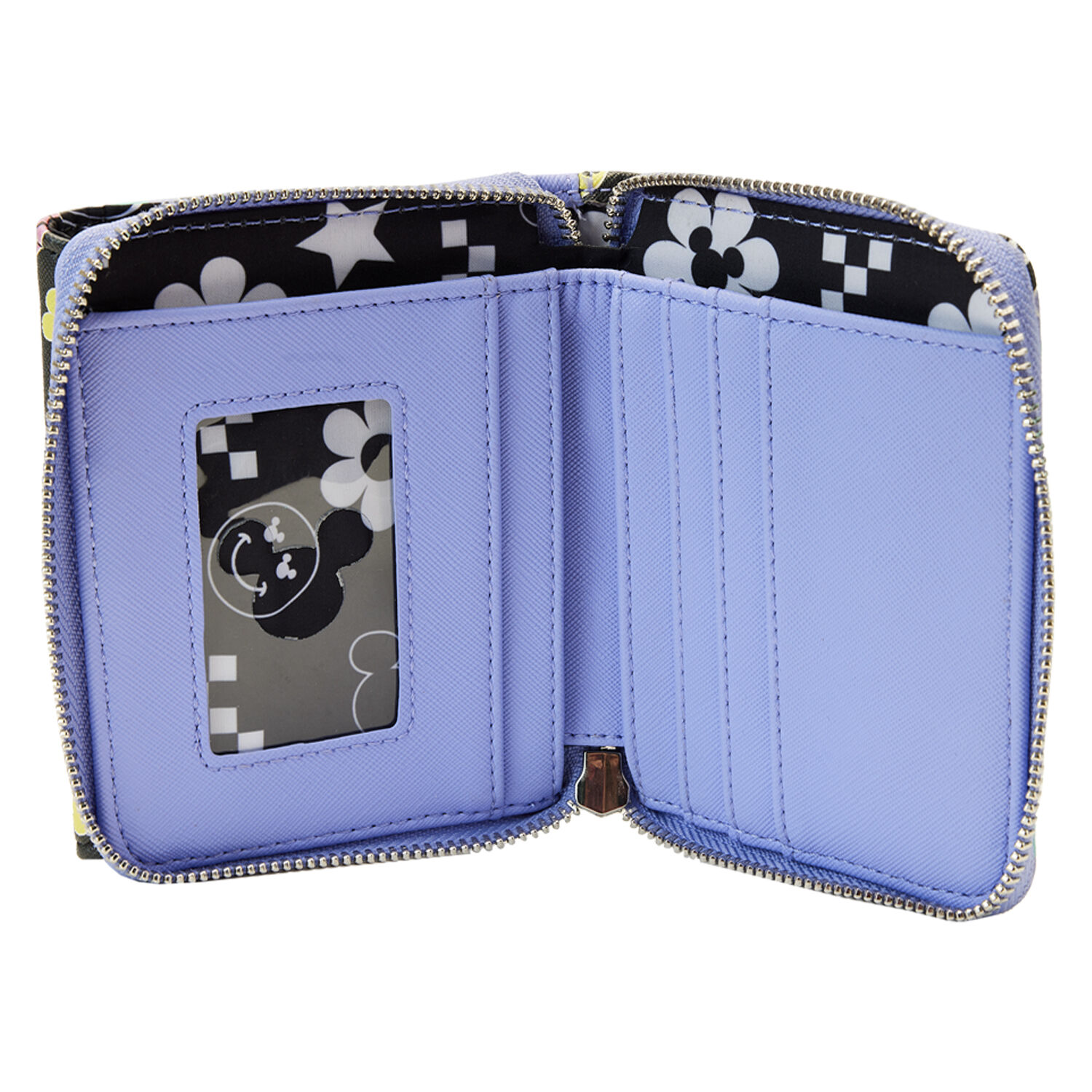 Cute disney wallets deals
