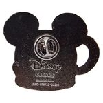 Mickey & Friends Hot Cocoa Blind Box Pins, , hi-res image number 3