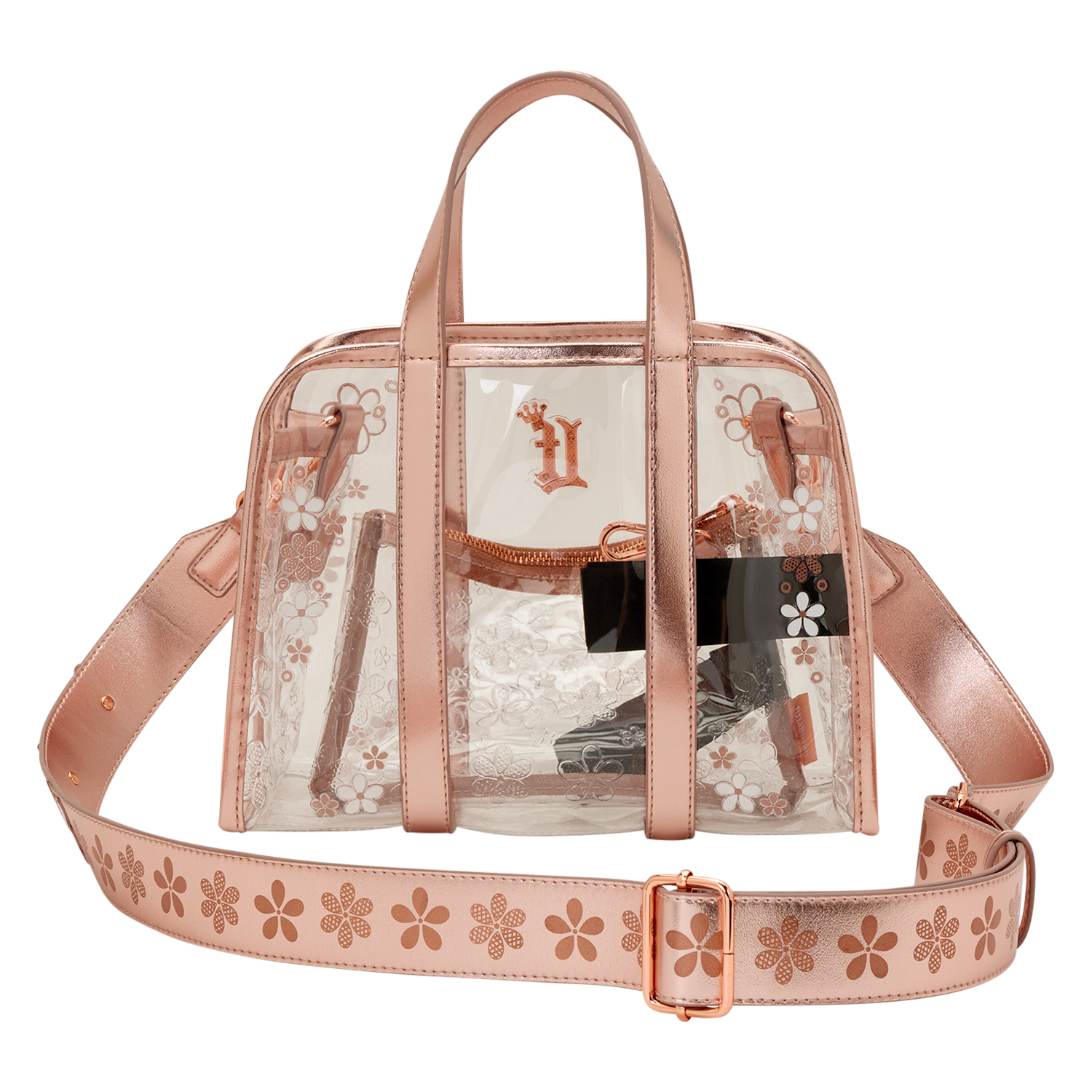 LFTB0684-LFBRANDEDCLEARCROSSBODY_269