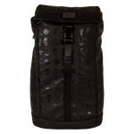 Disney Villains Happily Never After Full Size Backpack