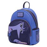Inside Out 2 Exclusive Ennui Cosplay Mini Backpack, , hi-res view 6