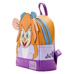 Exclusive - Chip n’ Dale Rescue Rangers Gadget Mini Backpack, , hi-res image number 2