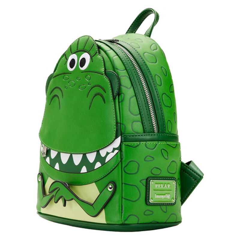 Buy NYCC - Toy Cosplay Mini Backpack at Loungefly.