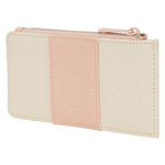 Mickey & Friends All-Over Print Large Card Holder, , hi-res view 4