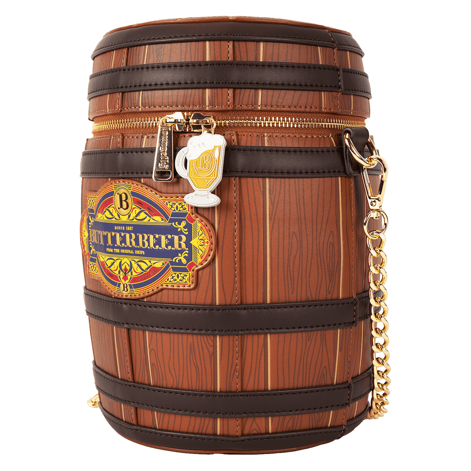 HPTB0250-LFWBHARRYPOTTERBUTTERBEERBARRELCROSSBODY-1534