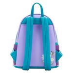 NYCC Exclusive - The Hunchback of Notre Dame Esméralda Cosplay Mini Backpack, , hi-res image number 3