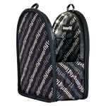 Loungefly Light Up Mini Backpack Bag Organizer Insert, , hi-res view 2