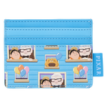 Up Carl, Russell & Dug Card Holder, , hi-res view 5