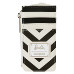Barbie Limited Edition Classic 1959 Cosplay Card Holder, , hi-res view 5