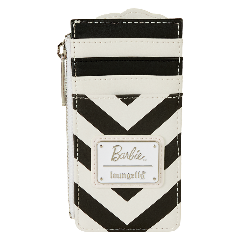 Barbie Limited Edition Classic 1959 Cosplay Card Holder, , hi-res view 5