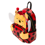 Winnie The Pooh Ladybug Cosplay Mini Backpack, , hi-res view 5