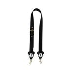 Disney Mickey Mouse Head Bag Strap, , hi-res view 1