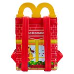 McDonald's Happy Meal Mini Backpack, , hi-res view 4