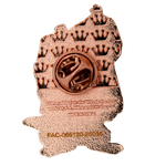 Winnie the Pooh Mystery Box Pin, , hi-res view 2