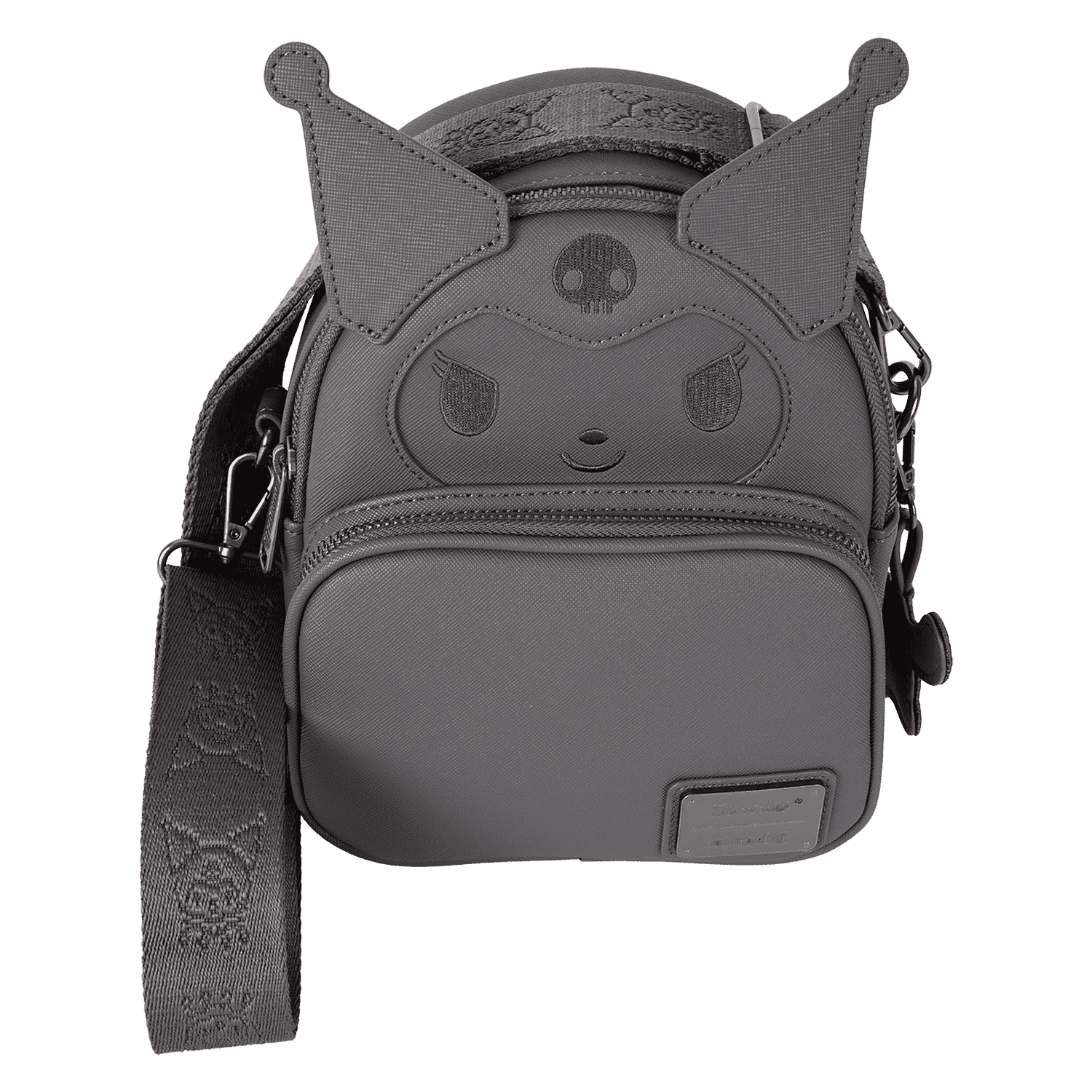 SANTB1742-LFSANRIOKUROMICLEANCONVERTIBLEMINIBACKPACK-1333
